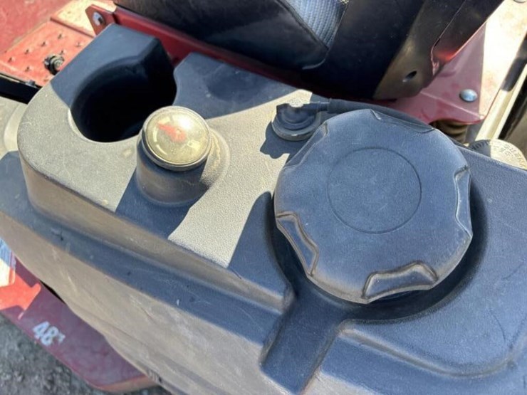 2017-ferris-400s-zero-turn-mower-image-17