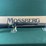 mossberg-patriot-6.5-creedmoor-rifle-image-1