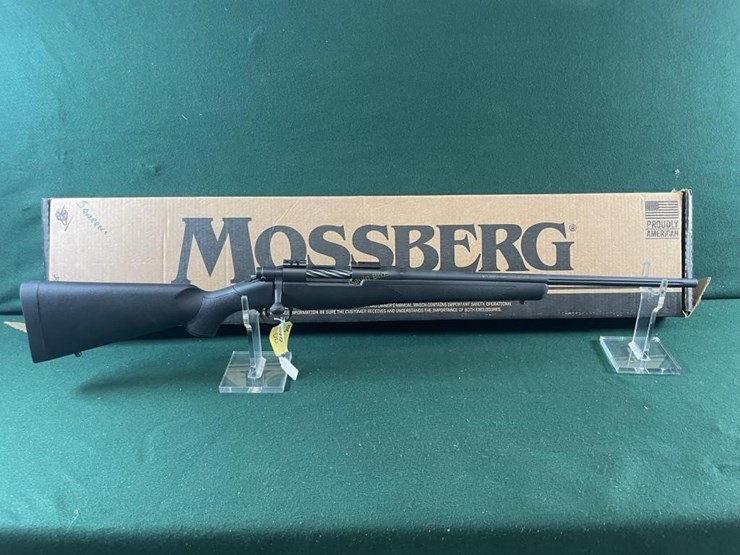 mossberg-patriot-6.5-creedmoor-rifle-image-1