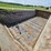 new-holland-195-image-15