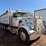 1980-peterbilt-grain-truck-image-2