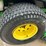 2015-john-deere-997-image-20