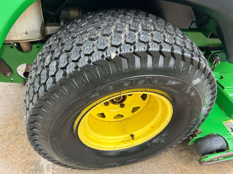 2015-john-deere-997-image-20
