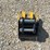 7”-mini-excavator-bucket-image-3