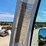 2003-ford-f550-image-45