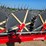enorossi-easy-rake-12-image-35