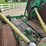 2018-john-deere-2018-image-16