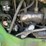 john-deere-5220-image-58