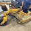 2021-wright-stand-on-zero-turn-mower-image-6