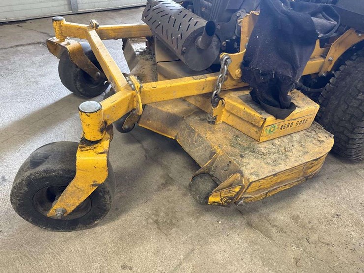 2021-wright-stand-on-zero-turn-mower-image-6