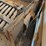 pallet-forks-image-3