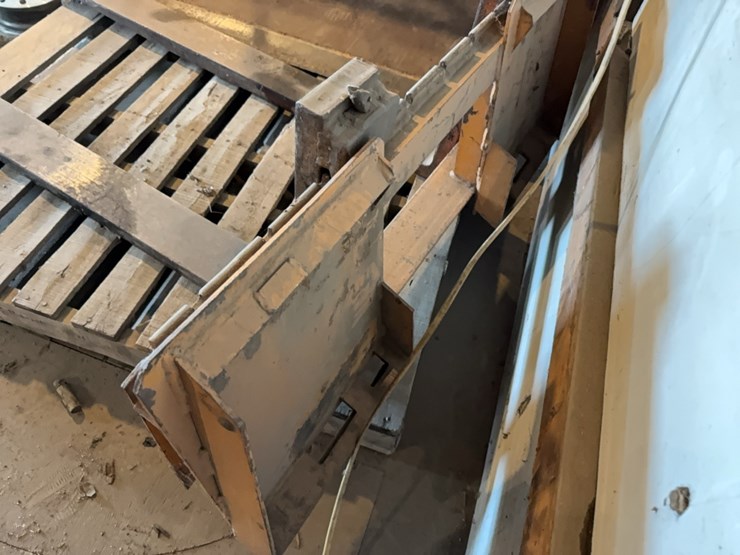 pallet-forks-image-3