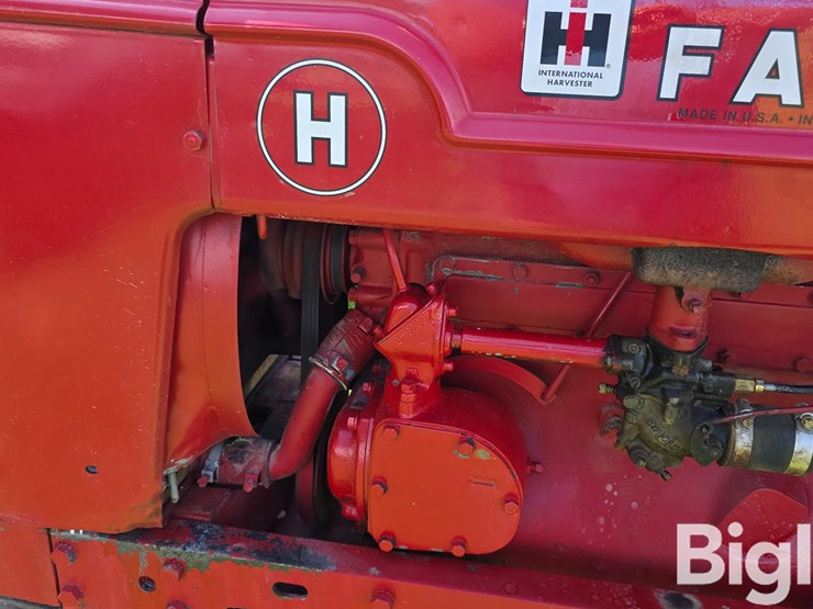 international-h-image-16