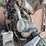 2006-kenworth-t800-image-45