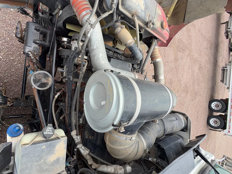 2006-kenworth-t800-image-45