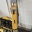 topcon-tpl6-pipe-laser-with-stand-image-3
