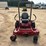 2019-bushog-zt-60"-zero-turn-lawn-mower-(502-hours)-image-5