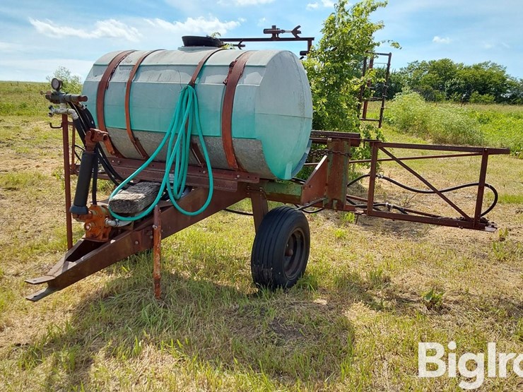continental-hds-pull-type-sprayer-image-1