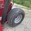 massey-ferguson-1366-image-8