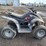 2002-dinli-uni-quad-image-7