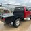 2001-dodge-2500-image-6