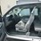 2006-ford-f250-image-5