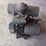 lauson-power-unit-image-2