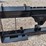 (1)-wolverine-skid-steer-attachment-pff1-13-45w-image-2