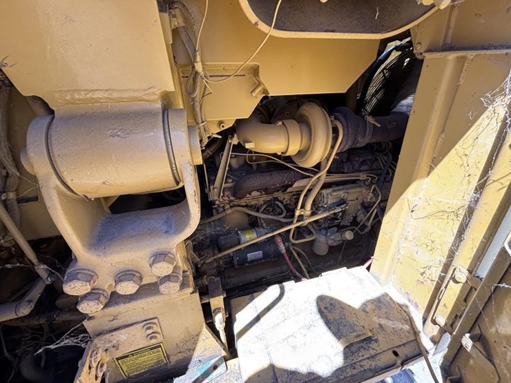 caterpillar-973-lgp-image-33