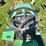 deutz-allis-1920-image-16