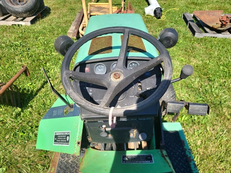 deutz-allis-1920-image-16