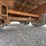 2016-dct-830gs38-gooseneck-trailer-image-12
