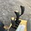 daewoo-g25e-image-9