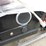sdlool-gc42s-golf-cart-image-7