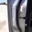 2022-dodge-ram-5500-image-12