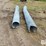 galvanized-culvert-sections-image-6