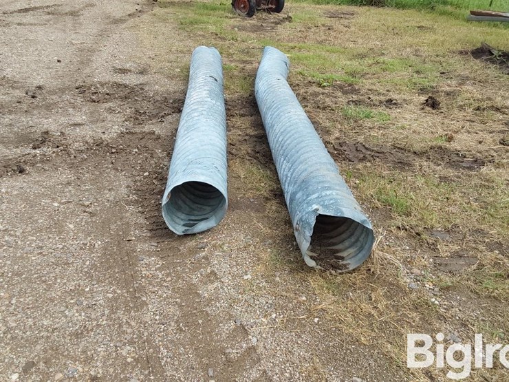galvanized-culvert-sections-image-6