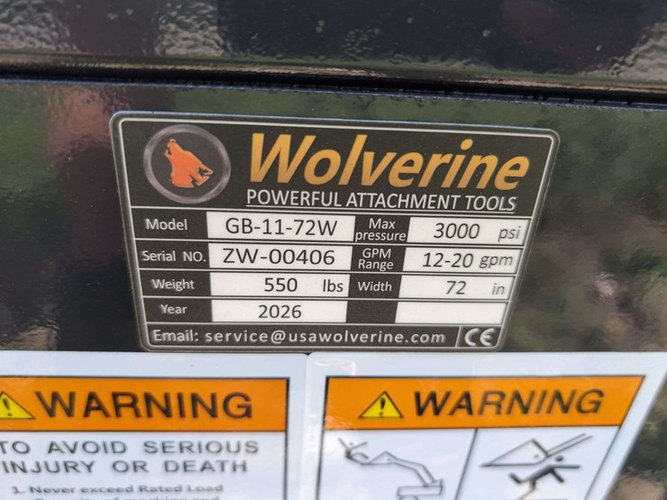 wolverine-skid-steer-grapple-bucket---gb-11-72w-image-4