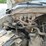 2008-ford-f250-image-18