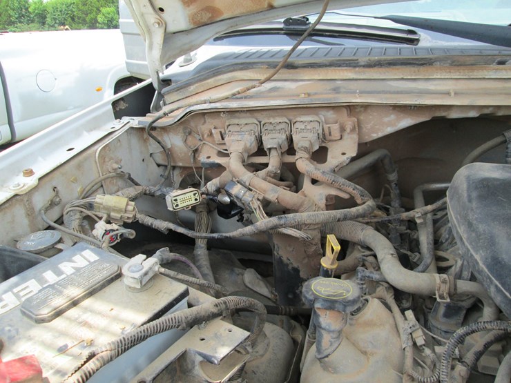2008-ford-f250-image-18