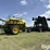 2023-john-deere-n560-image-5