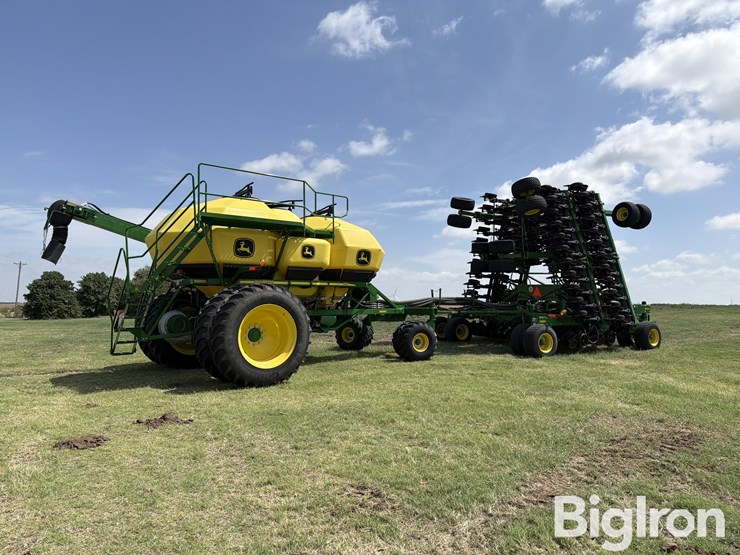 2023-john-deere-n560-image-5