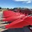 2020-case-ih-4412-image-3