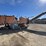 1998-wirtgen-2000-image-7