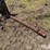 shop-built-3-pt-bale-fork-image-17