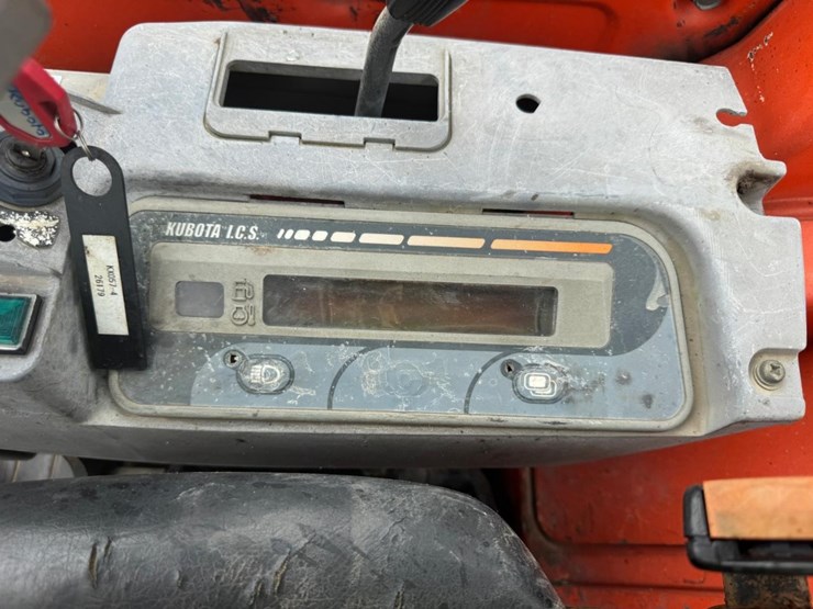kubota-kx71-3-image-25