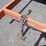 ver-mac-tow-behind-s/a-sign-board-2s9us4132cs13212-image-23