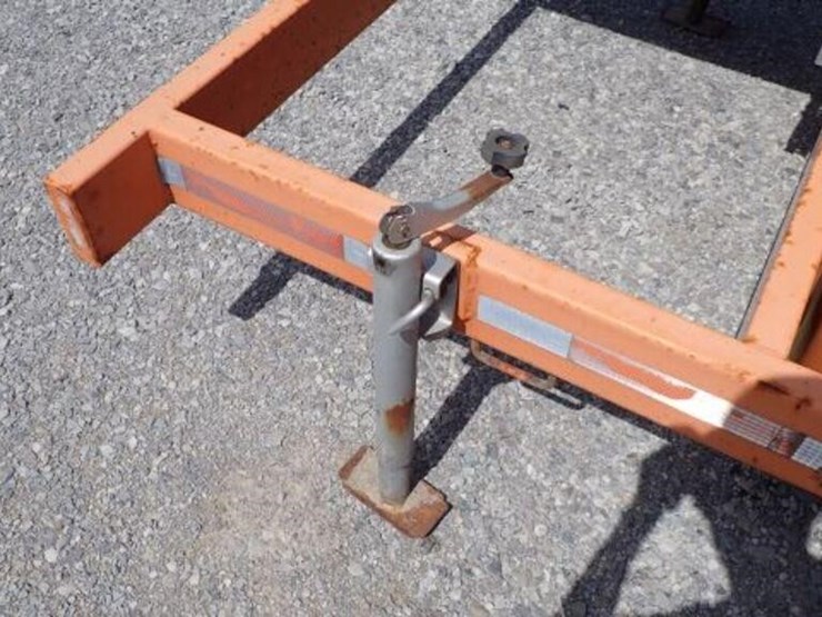 ver-mac-tow-behind-s/a-sign-board-2s9us4132cs13212-image-23