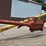 2010-westfield-100-x-51-auger-image-1