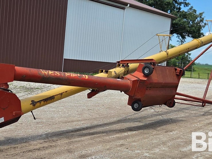 2010-westfield-100-x-51-auger-image-1